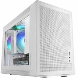 MARS GAMING MCXPSW